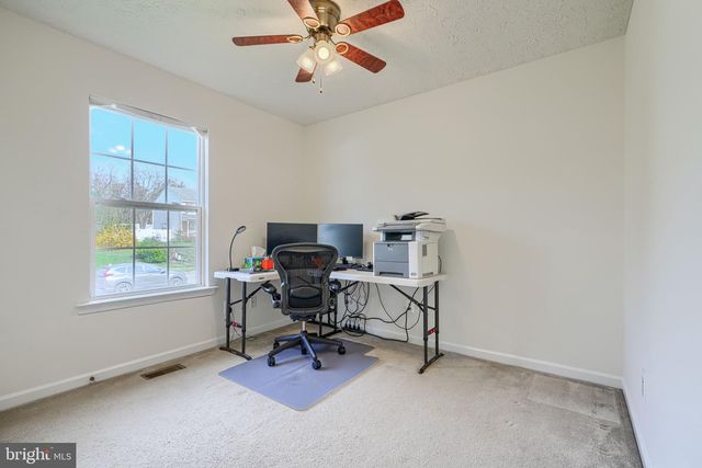 49 RIVERVIEW DR, Perryville, MD 21903
