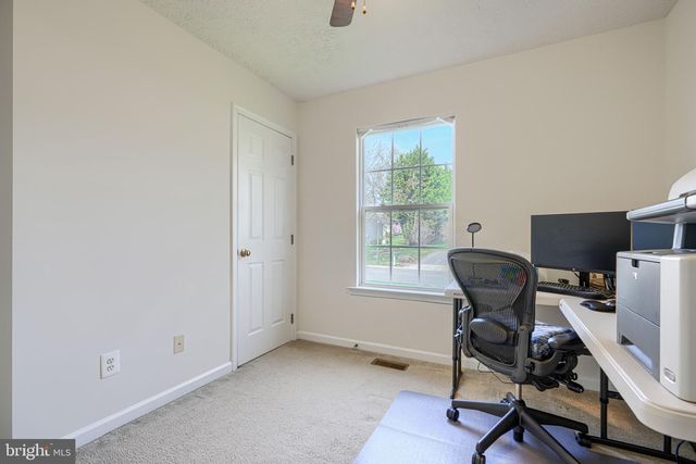 49 RIVERVIEW DR, Perryville, MD 21903