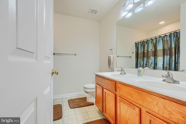 49 RIVERVIEW DR, Perryville, MD 21903