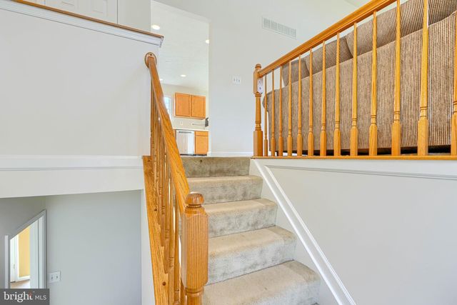 49 RIVERVIEW DR, Perryville, MD 21903