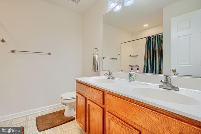 49 RIVERVIEW DR, Perryville, MD 21903