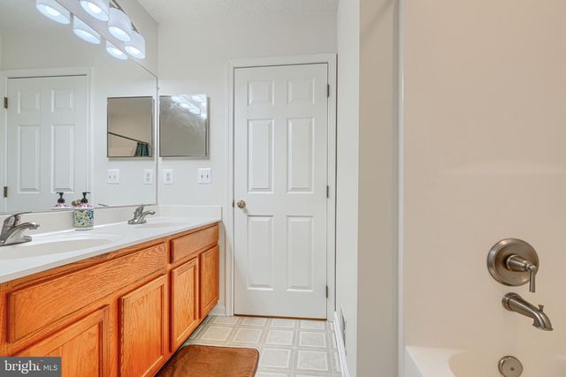 49 RIVERVIEW DR, Perryville, MD 21903
