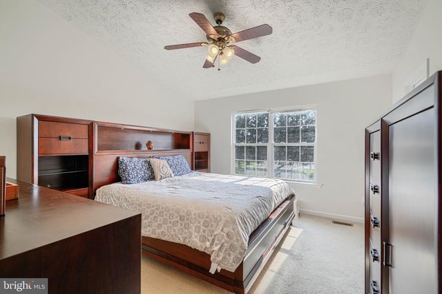 49 RIVERVIEW DR, Perryville, MD 21903