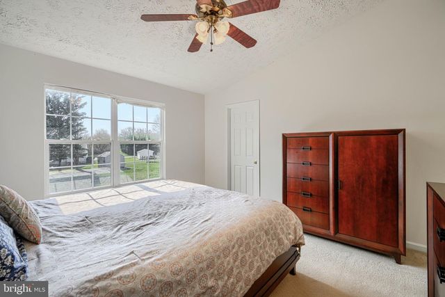 49 RIVERVIEW DR, Perryville, MD 21903