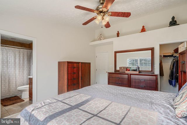 49 RIVERVIEW DR, Perryville, MD 21903