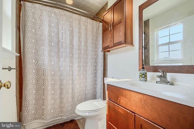 49 RIVERVIEW DR, Perryville, MD 21903