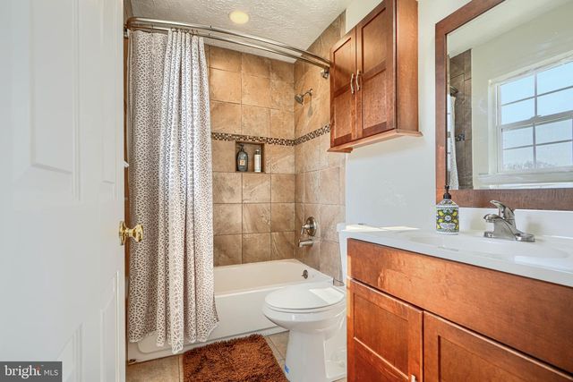 49 RIVERVIEW DR, Perryville, MD 21903