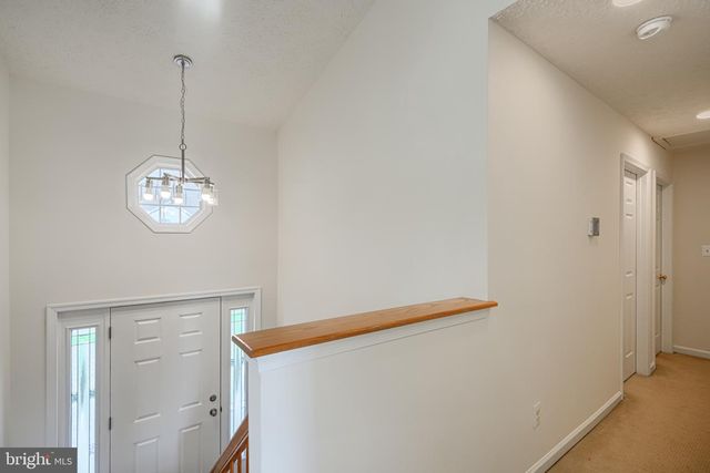 49 RIVERVIEW DR, Perryville, MD 21903