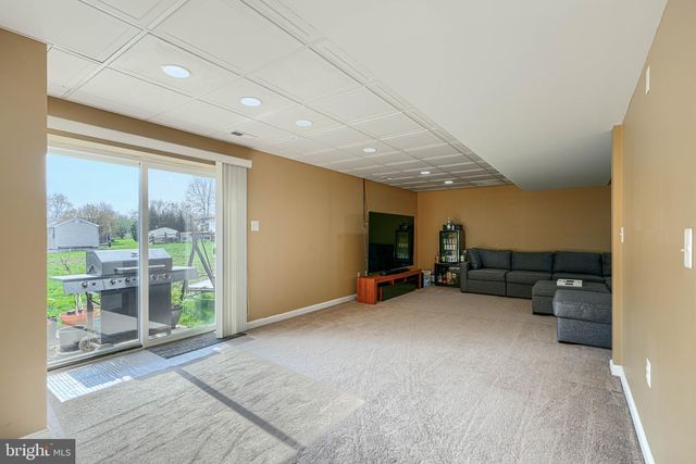 49 RIVERVIEW DR, Perryville, MD 21903