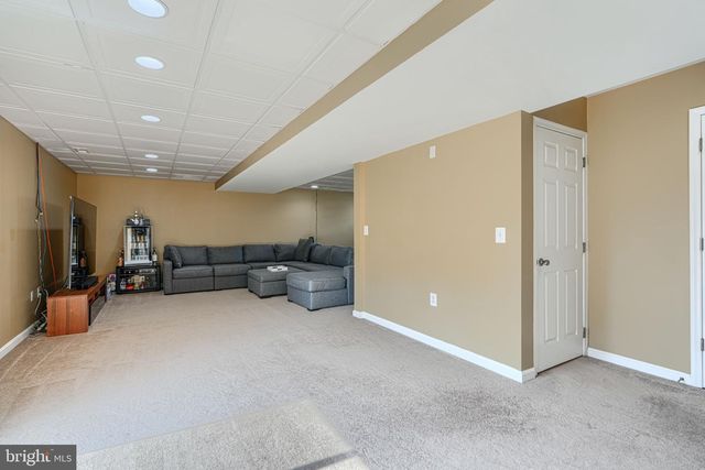 49 RIVERVIEW DR, Perryville, MD 21903