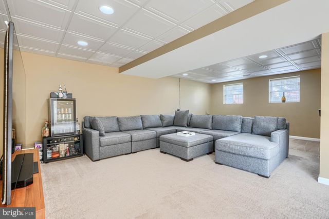 49 RIVERVIEW DR, Perryville, MD 21903