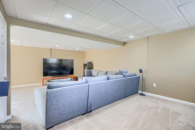 49 RIVERVIEW DR, Perryville, MD 21903