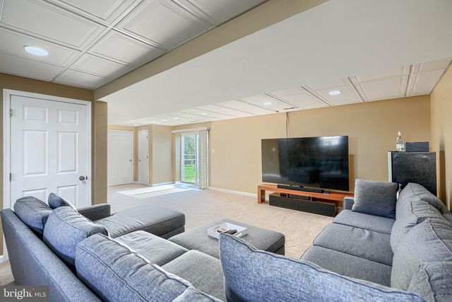49 RIVERVIEW DR, Perryville, MD 21903