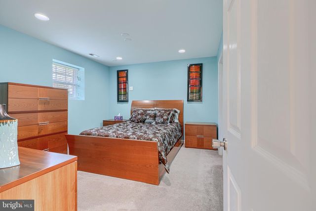 49 RIVERVIEW DR, Perryville, MD 21903