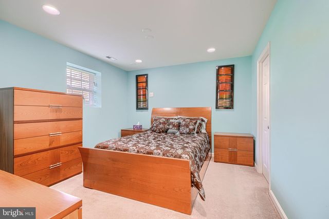 49 RIVERVIEW DR, Perryville, MD 21903