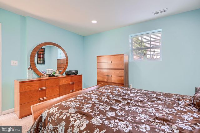 49 RIVERVIEW DR, Perryville, MD 21903