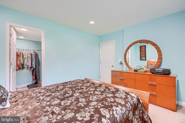 49 RIVERVIEW DR, Perryville, MD 21903