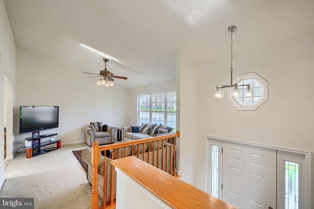49 RIVERVIEW DR, Perryville, MD 21903