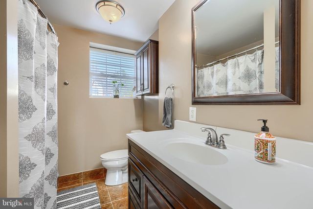 49 RIVERVIEW DR, Perryville, MD 21903
