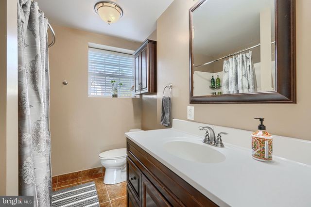 49 RIVERVIEW DR, Perryville, MD 21903