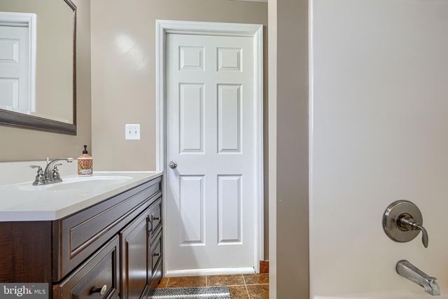 49 RIVERVIEW DR, Perryville, MD 21903