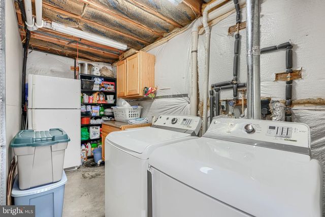 49 RIVERVIEW DR, Perryville, MD 21903