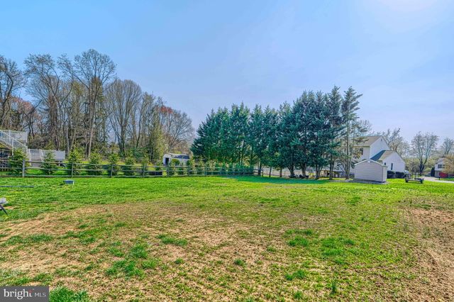 49 RIVERVIEW DR, Perryville, MD 21903