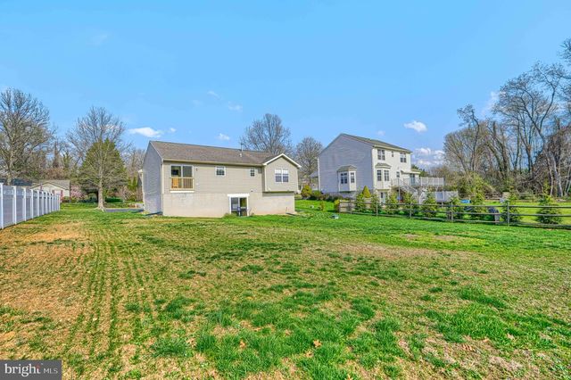 49 RIVERVIEW DR, Perryville, MD 21903