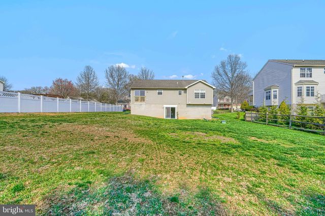 49 RIVERVIEW DR, Perryville, MD 21903
