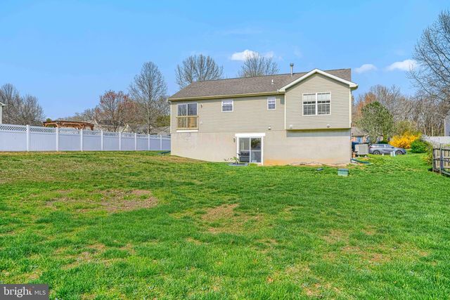 49 RIVERVIEW DR, Perryville, MD 21903
