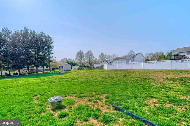 49 RIVERVIEW DR, Perryville, MD 21903