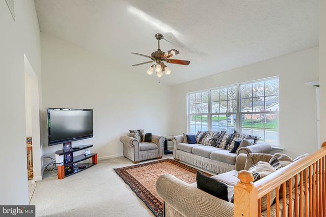 49 RIVERVIEW DR, Perryville, MD 21903