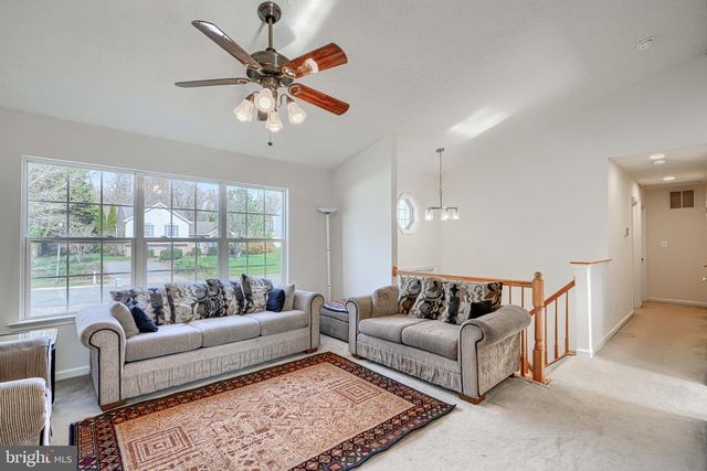 49 RIVERVIEW DR, Perryville, MD 21903