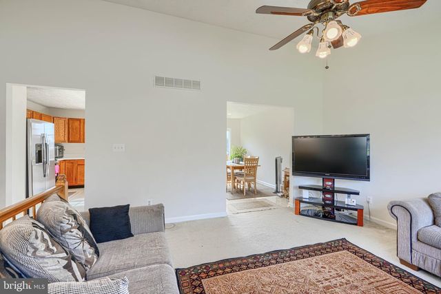 49 RIVERVIEW DR, Perryville, MD 21903