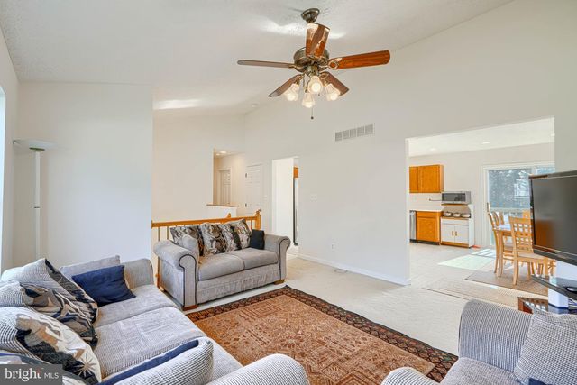 49 RIVERVIEW DR, Perryville, MD 21903