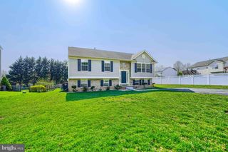 49 RIVERVIEW DR, Perryville, MD 21903