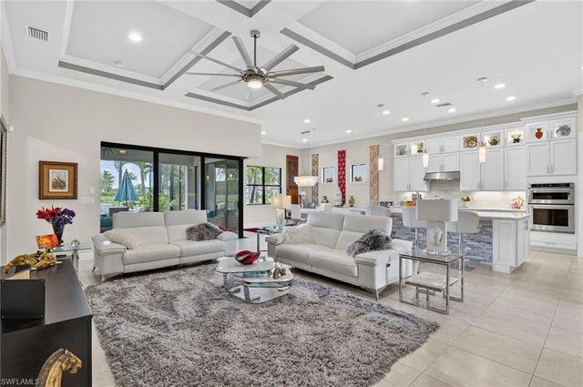 12904 Hadley CT, Fort Myers, FL 33913