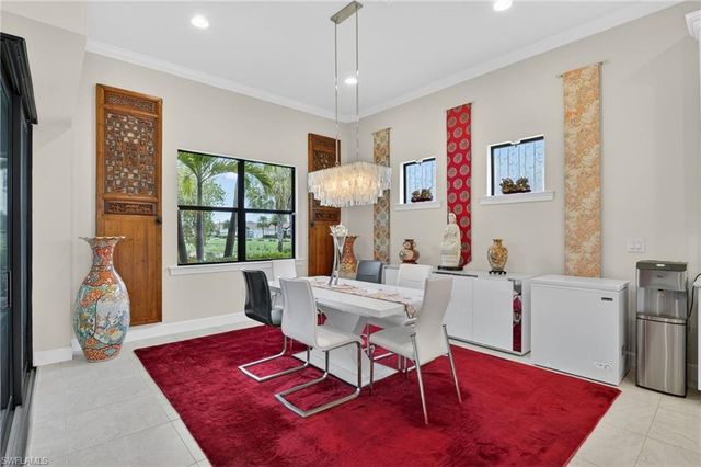 12904 Hadley CT, Fort Myers, FL 33913