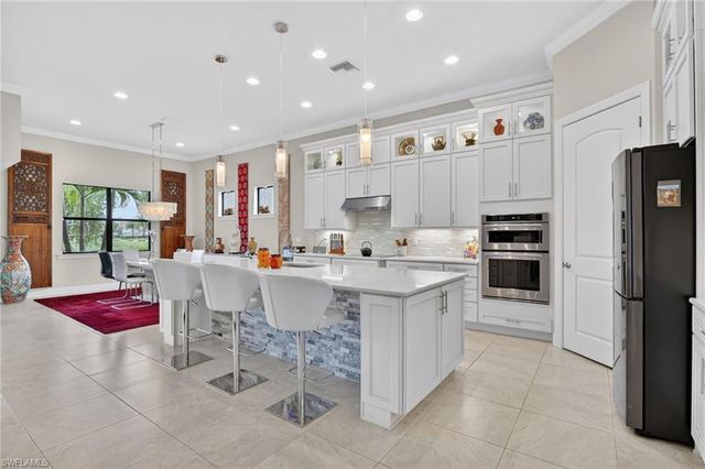 12904 Hadley CT, Fort Myers, FL 33913