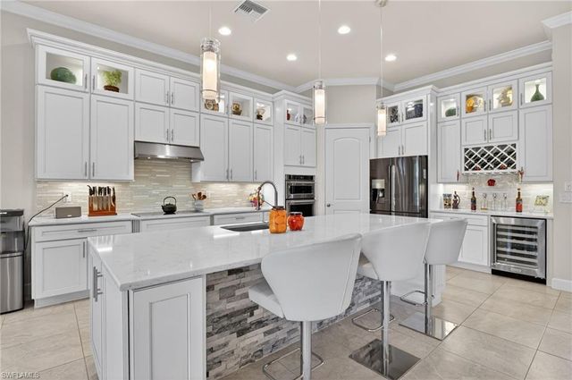 12904 Hadley CT, Fort Myers, FL 33913
