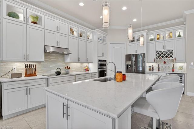 12904 Hadley CT, Fort Myers, FL 33913