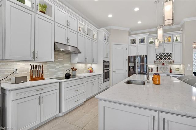 12904 Hadley CT, Fort Myers, FL 33913