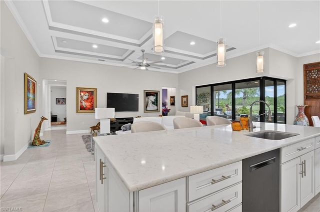 12904 Hadley CT, Fort Myers, FL 33913