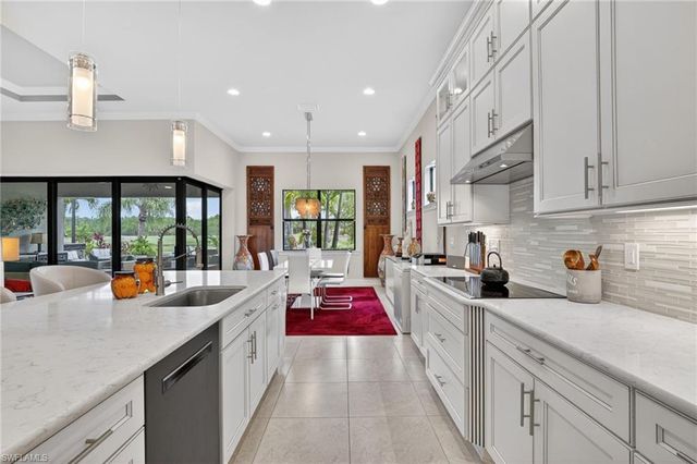 12904 Hadley CT, Fort Myers, FL 33913