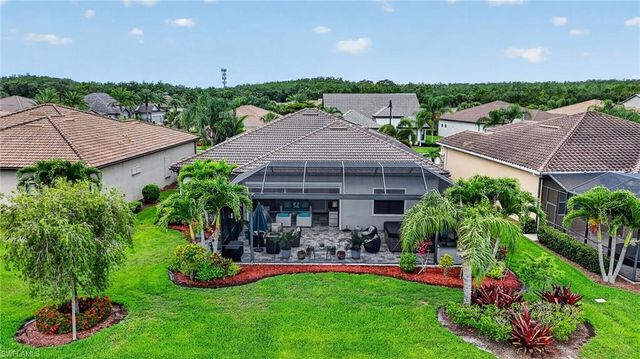 12904 Hadley CT, Fort Myers, FL 33913