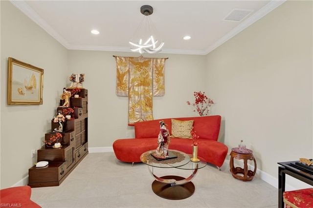 12904 Hadley CT, Fort Myers, FL 33913
