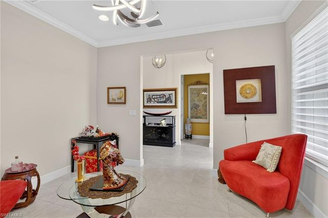 12904 Hadley CT, Fort Myers, FL 33913