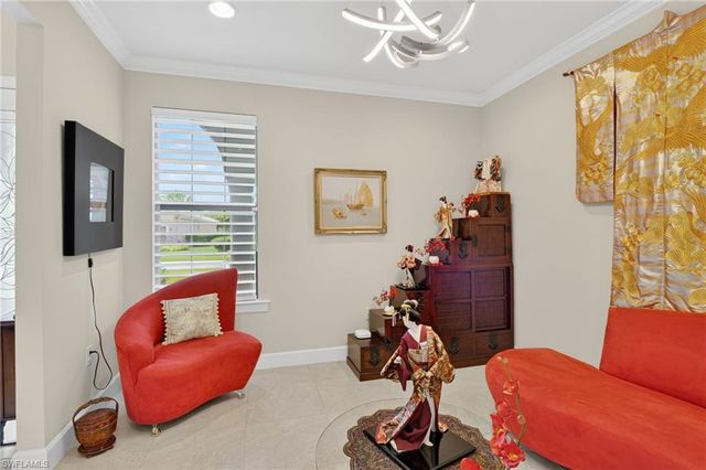12904 Hadley CT, Fort Myers, FL 33913