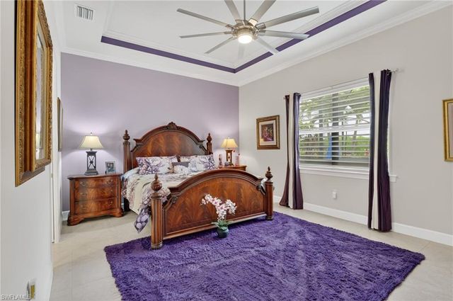 12904 Hadley CT, Fort Myers, FL 33913