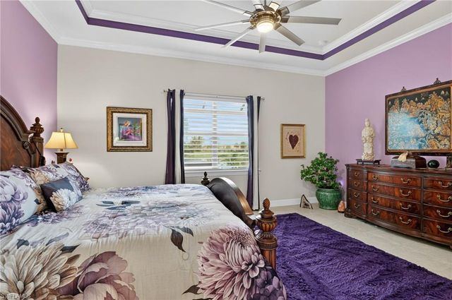 12904 Hadley CT, Fort Myers, FL 33913